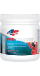 Pre-Workout (Berry Delicious Blast) - 210g