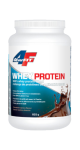 Whey Protein (Chocolate) - 850g - 4EverFit