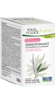 Herbal Tea Women’s Well-Being (Hormone Balance) - 16 Tea Bags