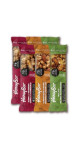 Honey Bars (Mixed Flavours) - 6 Bars