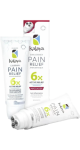 6x Extra Strength Pain Relief Massager - 120g