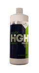 Hgh Select Liquid - 900ml - Abundance Naturally