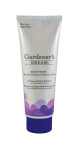 Gardener's Dream Body Wash - 250ml