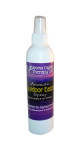 Aromatic Outdoor Eazzz Spray - 250ml