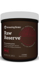 Raw Reserve (Berry) - 240g - Amazing Grass