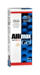 Allimax Gel - 30ml