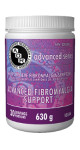 Advanced Fibromyalgia Support - 63g - Aor