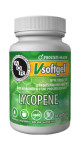 Lycopene - 30 Softgels - Aor