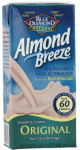 Almond Breeze (Original) - 946ml - Blue Diamond
