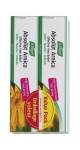 Absolut Arnica Gel - 50 + 50ml BOGO