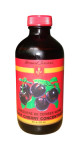 Black Cherry Juice Concentrate - 237ml - Bernard Jensen