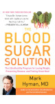 Blood Sugar Solution (Mark Hyman Md) - Publisher