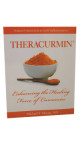 Theracurmin