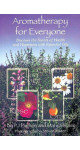 Aromatherapy For Everyone