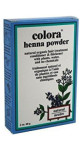 Henna Powder Hair Colour (Natural) - 60g
