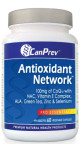 Antioxidant Network - 60 V-Caps