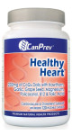 Healthy Heart - 120 V-Caps
