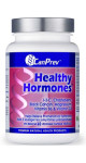 Healthy Hormones - 60 V-Caps
