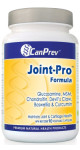 Joint-Pro Formula - 90 Caps