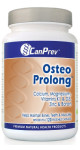 Osteo Prolong - 120 V-Caps