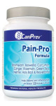 Pain-Pro Formula - 120 V-Caps