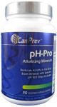 pH-Pro Alkalising Minerals - 90 V-Caps