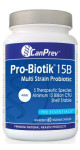 Pro-Biotik 15B - 60 V-Caps