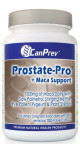 Prostate-Pro + Maca Support - 100 V-Caps