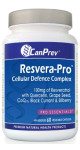 Resvera-Pro - 60 V-Caps