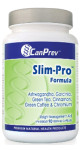Slim-Pro - 90 V-Caps