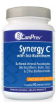 Synergy C - 90 V-Caps