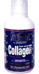 Collagen Type I & Iii Berry Plus (Fikzol) - 473ml - Fikzol