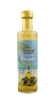 Coconut Vinegar - 375ml 
