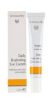 Daily Hydrating Eye Cream - 12.5ml