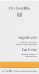Eye Revive - 10 x 5ml