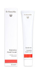 Hydrating Hand Cream - 50ml