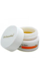 Lip Balm - 4.2g