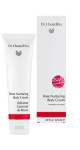 Rose Nurturing Body Creme - 145ml