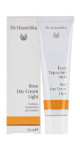 Rose Day Cream Light - 30ml
