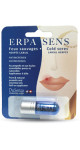 Erpa Sens - 3ml - DuSenza