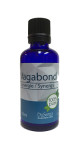 Vagabond (Thieves Oil) - 50ml - Dusenza