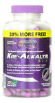 Kre-Alkalyn EFX - 192 Caps (20% More BONUS)