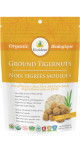 Tigernuts Ground - 200g