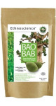 Baobab Fruit Pulp Powder - 113g