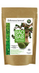 Baobab Fruit Pulp Powder - 227g