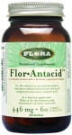 Flor-Antacid - 60 Tabs