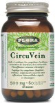 Circuvein 500mg - 60 V-Caps