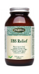 IBS Relief - 110g