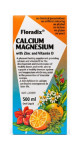 Calcium/Magnesium - 500ml