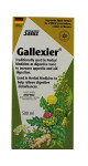 Gallexier Herbal Bitters - 500ml